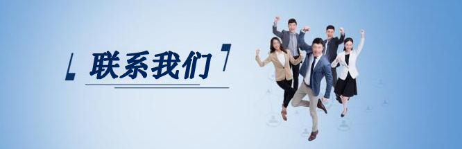 QQ截圖20180810162222.jpg