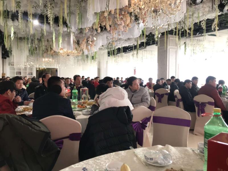 微信圖片_20200416100310.jpg