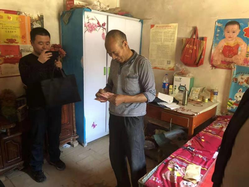 微信圖片_20200416111644.jpg